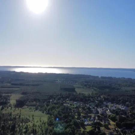 Superbe Meuble Ideal Pour Couple Zen Avec * 상기네