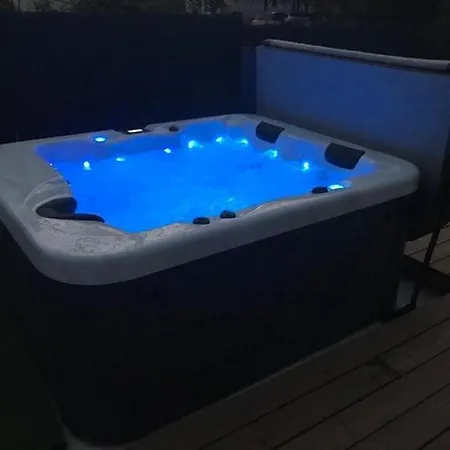 Superbe Meuble Ideal Pour Couple Zen Avec Sanguinet