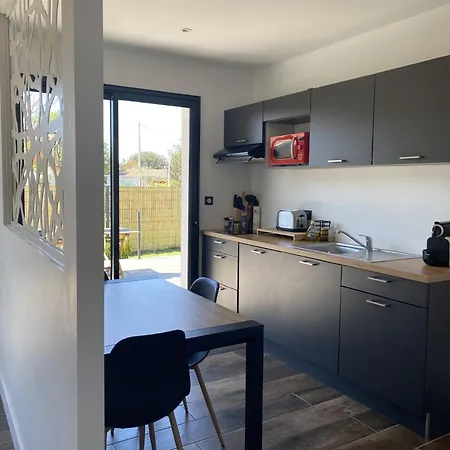 Superbe Meuble Ideal Pour Couple Zen Avec *