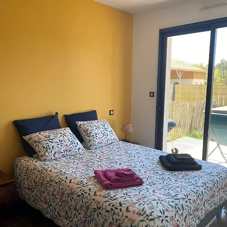 Superbe Meuble Ideal Pour Couple Zen Avec * 상기네