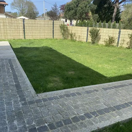 Superbe Meuble Ideal Pour Couple Zen Avec 상기네