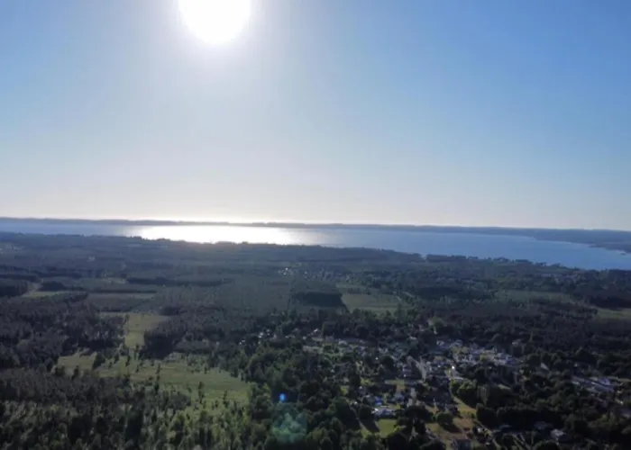 Superbe Meuble Ideal Pour Couple Zen Avec * סנגווינה